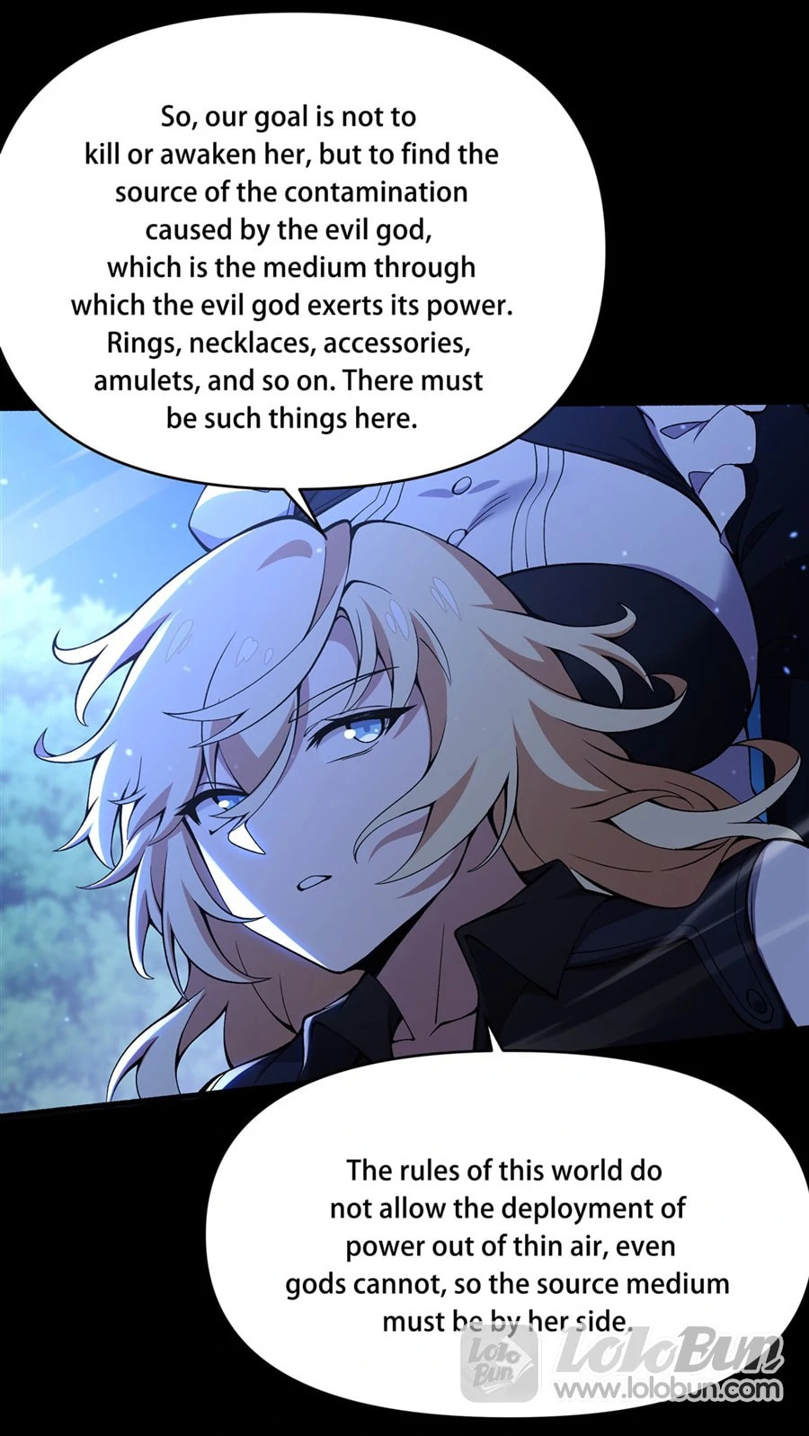 Fengaotian Xiaoshuo Li De Huangmao Fanpai Ye Xiang Xingfu Chapter 33 page 25 - 