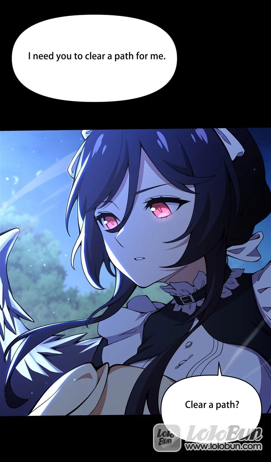 Fengaotian Xiaoshuo Li De Huangmao Fanpai Ye Xiang Xingfu Chapter 33 page 26 - 