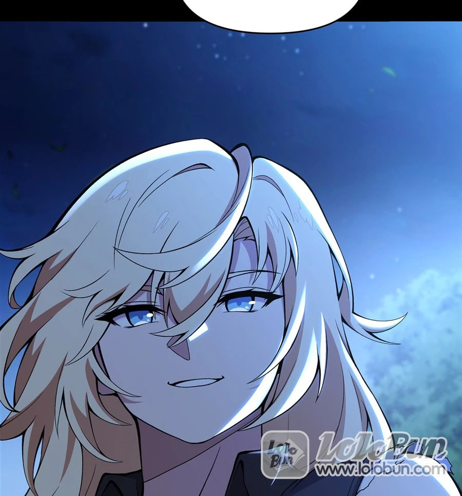 Fengaotian Xiaoshuo Li De Huangmao Fanpai Ye Xiang Xingfu Chapter 33 page 32 - 