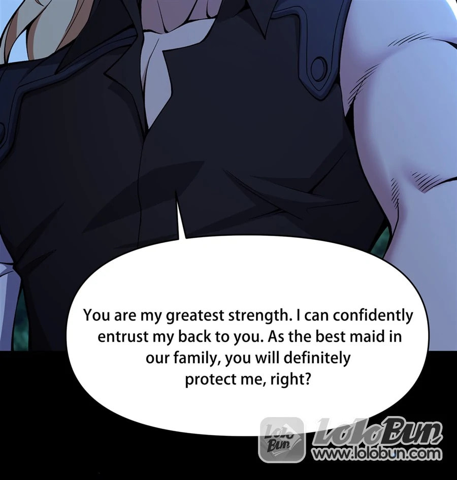 Fengaotian Xiaoshuo Li De Huangmao Fanpai Ye Xiang Xingfu Chapter 33 page 33 - 
