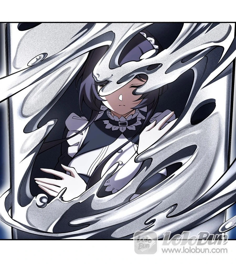 Fengaotian Xiaoshuo Li De Huangmao Fanpai Ye Xiang Xingfu Chapter 33 page 38 - 
