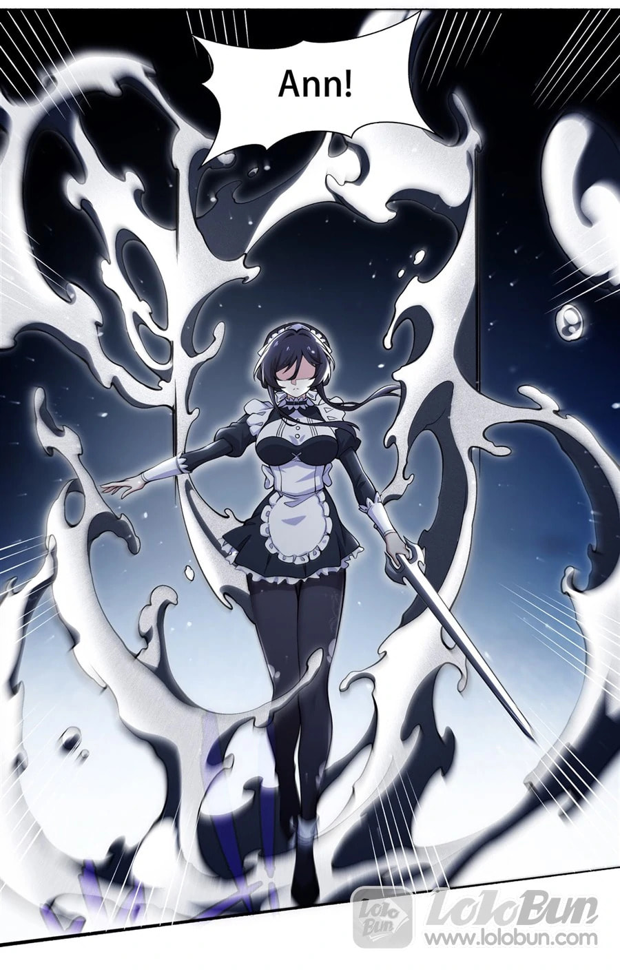 Fengaotian Xiaoshuo Li De Huangmao Fanpai Ye Xiang Xingfu Chapter 33 page 39 - 