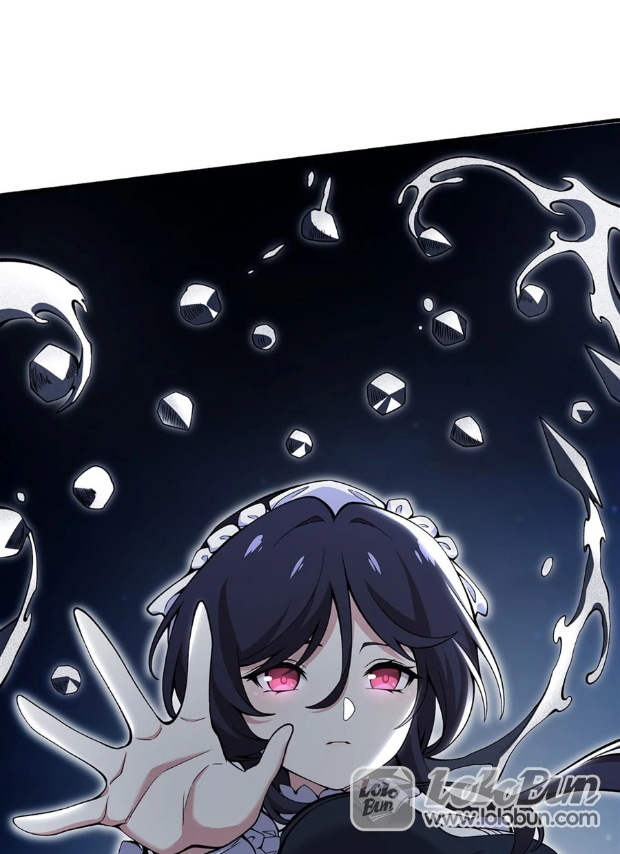 Fengaotian Xiaoshuo Li De Huangmao Fanpai Ye Xiang Xingfu Chapter 33 page 40 - 