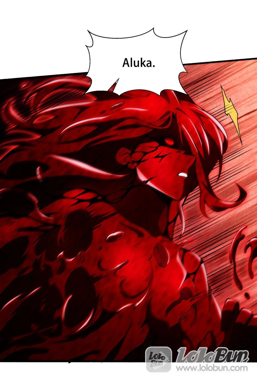 Fengaotian Xiaoshuo Li De Huangmao Fanpai Ye Xiang Xingfu Chapter 33 page 47 - 