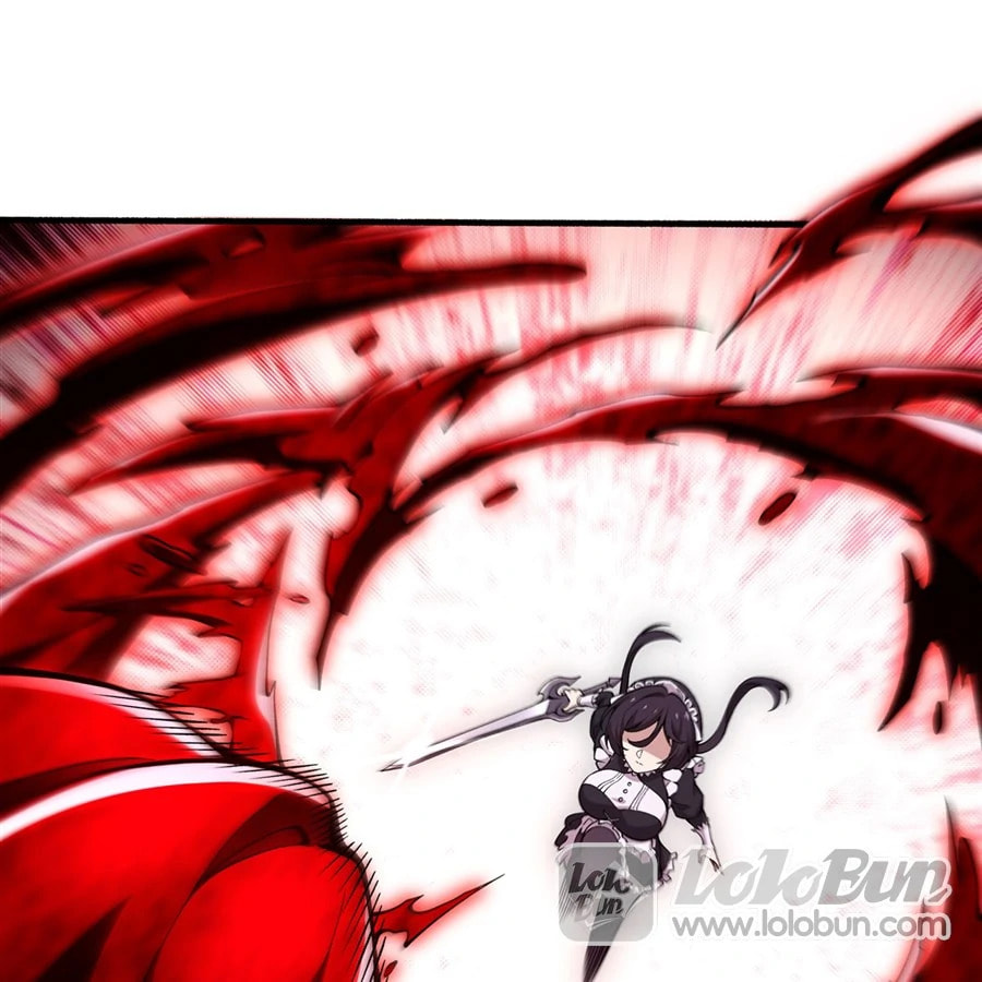 Fengaotian Xiaoshuo Li De Huangmao Fanpai Ye Xiang Xingfu Chapter 33 page 48 - 