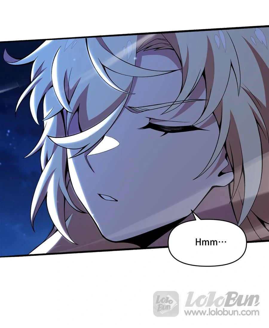 Fengaotian Xiaoshuo Li De Huangmao Fanpai Ye Xiang Xingfu Chapter 33 page 6 - 