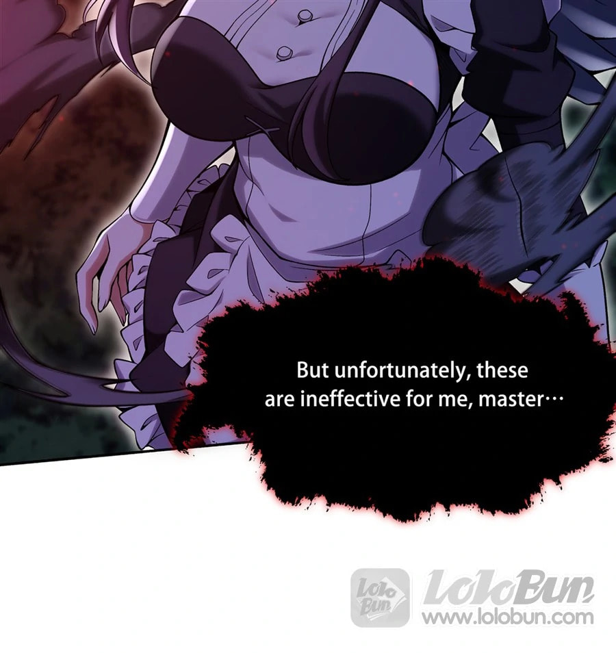Fengaotian Xiaoshuo Li De Huangmao Fanpai Ye Xiang Xingfu Chapter 34 page 13 - 