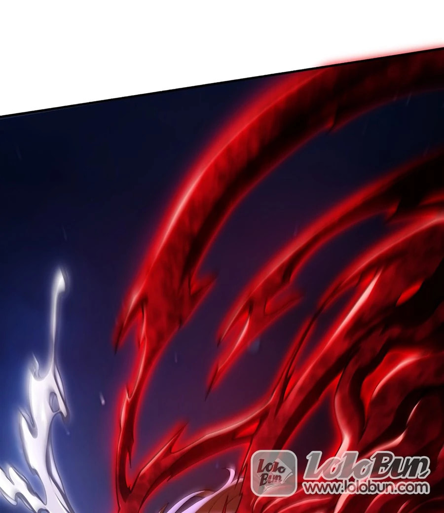 Fengaotian Xiaoshuo Li De Huangmao Fanpai Ye Xiang Xingfu Chapter 34 page 22 - 