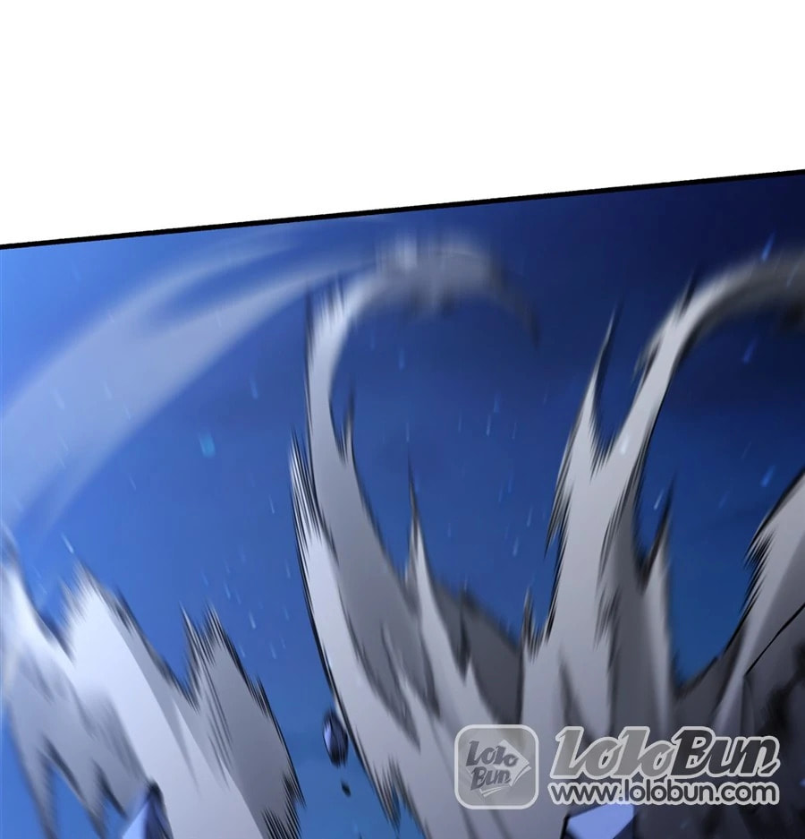 Fengaotian Xiaoshuo Li De Huangmao Fanpai Ye Xiang Xingfu Chapter 34 page 24 - 