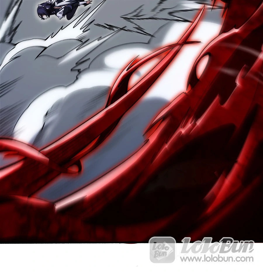Fengaotian Xiaoshuo Li De Huangmao Fanpai Ye Xiang Xingfu Chapter 34 page 5 - 