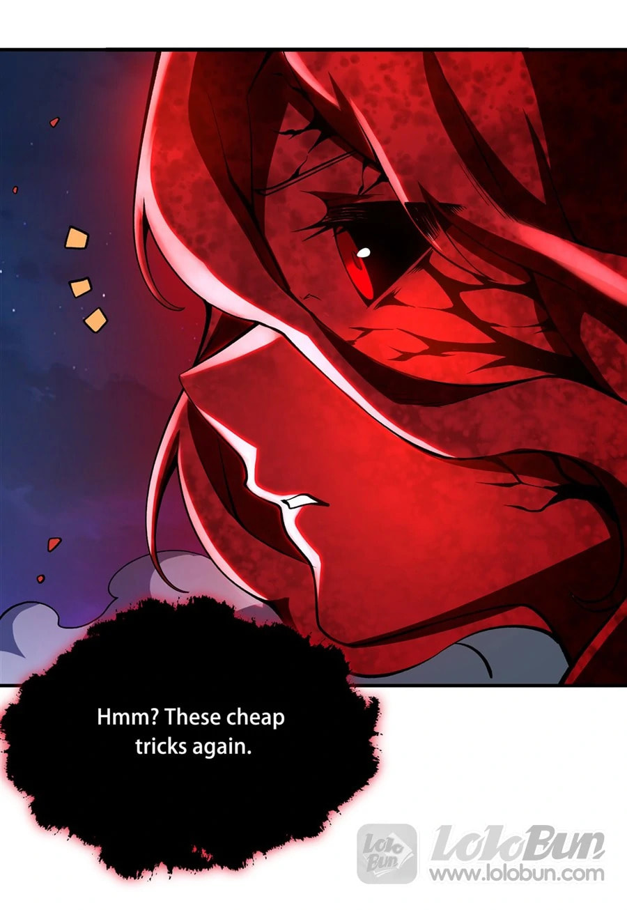 Fengaotian Xiaoshuo Li De Huangmao Fanpai Ye Xiang Xingfu Chapter 34 page 41 - 