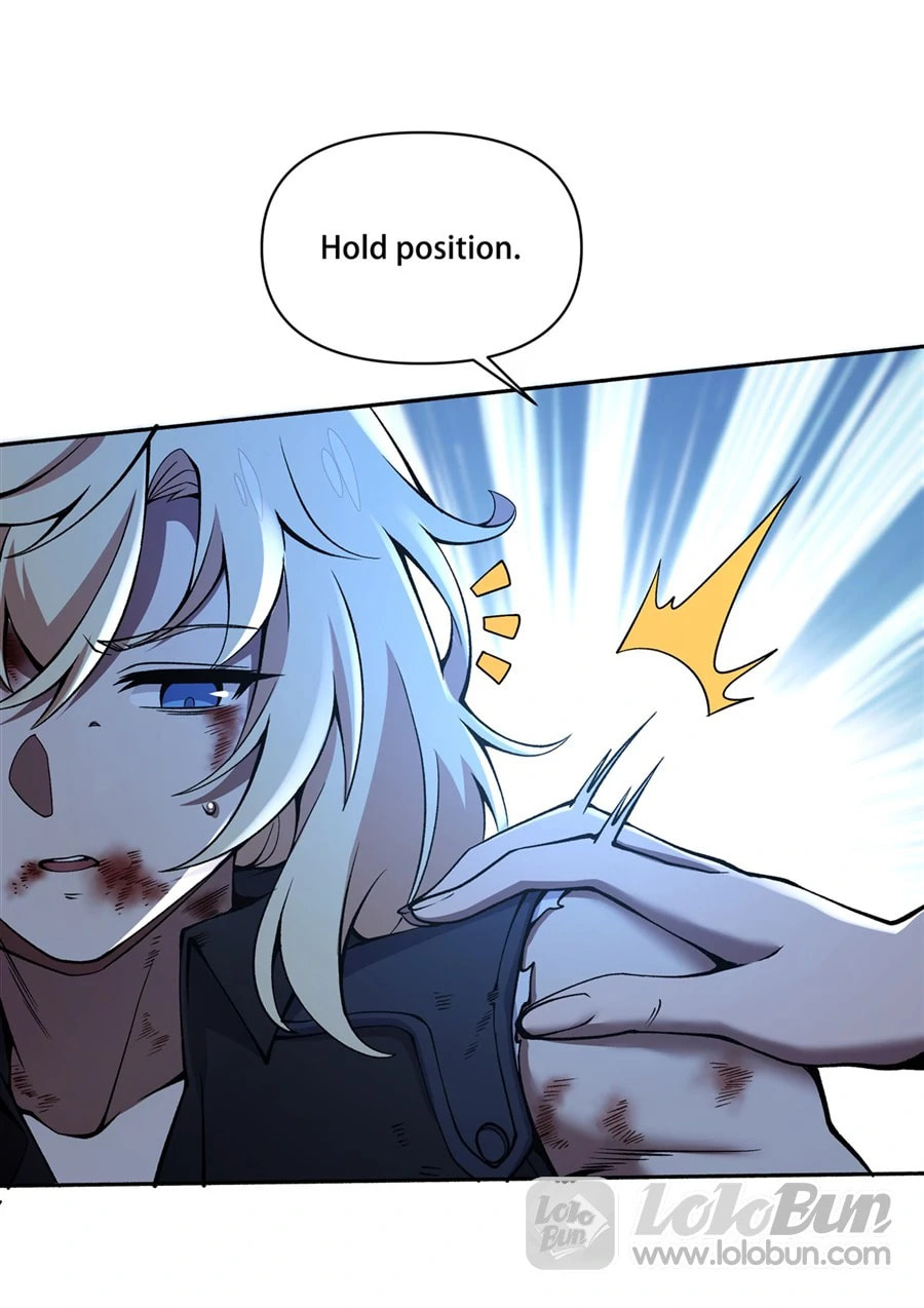 Fengaotian Xiaoshuo Li De Huangmao Fanpai Ye Xiang Xingfu Chapter 34 page 47 - 