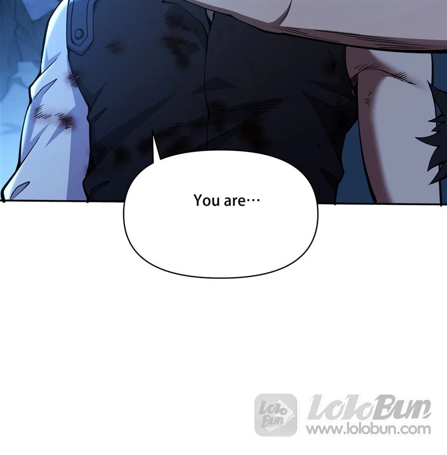 Fengaotian Xiaoshuo Li De Huangmao Fanpai Ye Xiang Xingfu Chapter 34 page 49 - 