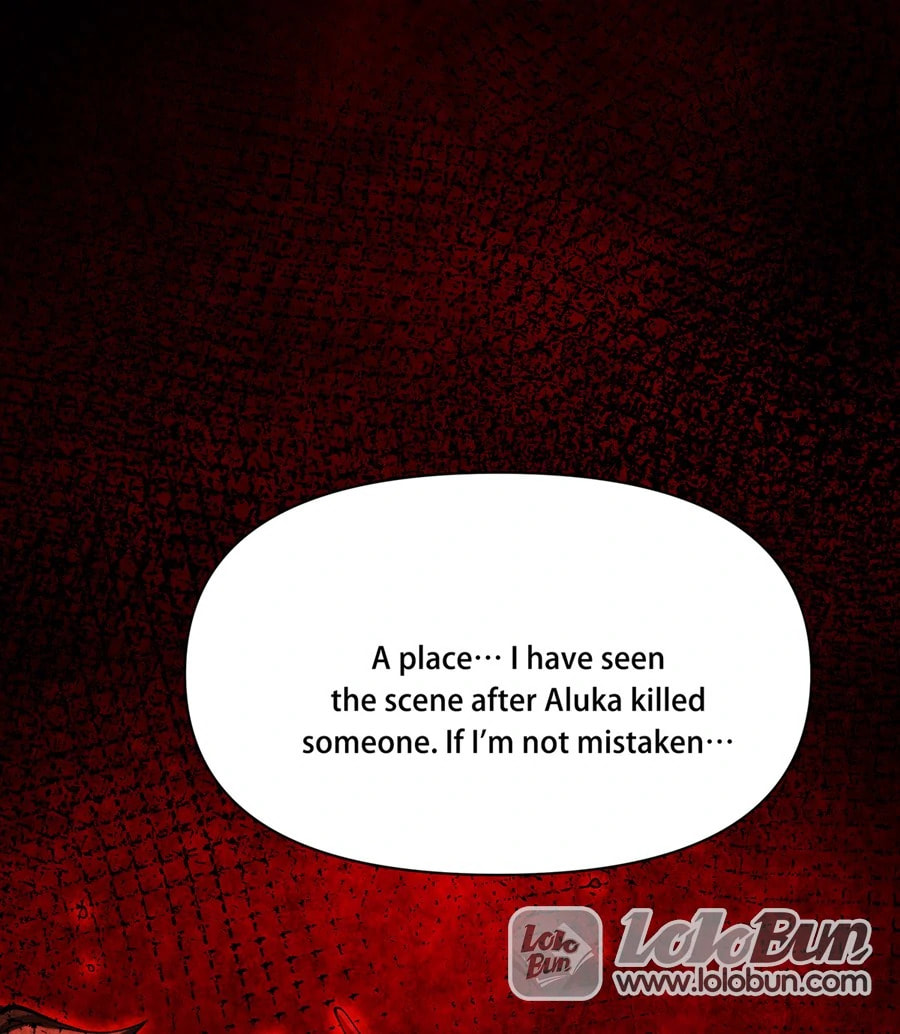 Fengaotian Xiaoshuo Li De Huangmao Fanpai Ye Xiang Xingfu Chapter 34 page 61 - 