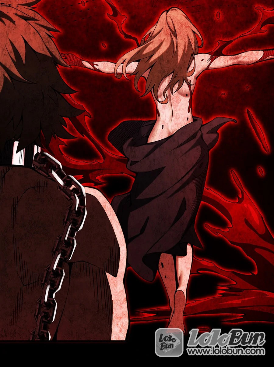 Fengaotian Xiaoshuo Li De Huangmao Fanpai Ye Xiang Xingfu Chapter 34 page 62 - 