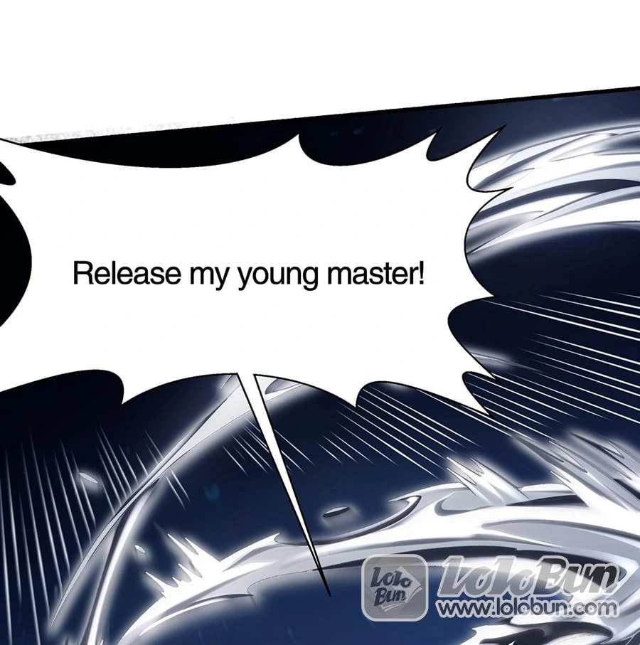 Fengaotian Xiaoshuo Li De Huangmao Fanpai Ye Xiang Xingfu Chapter 35 page 11 - 