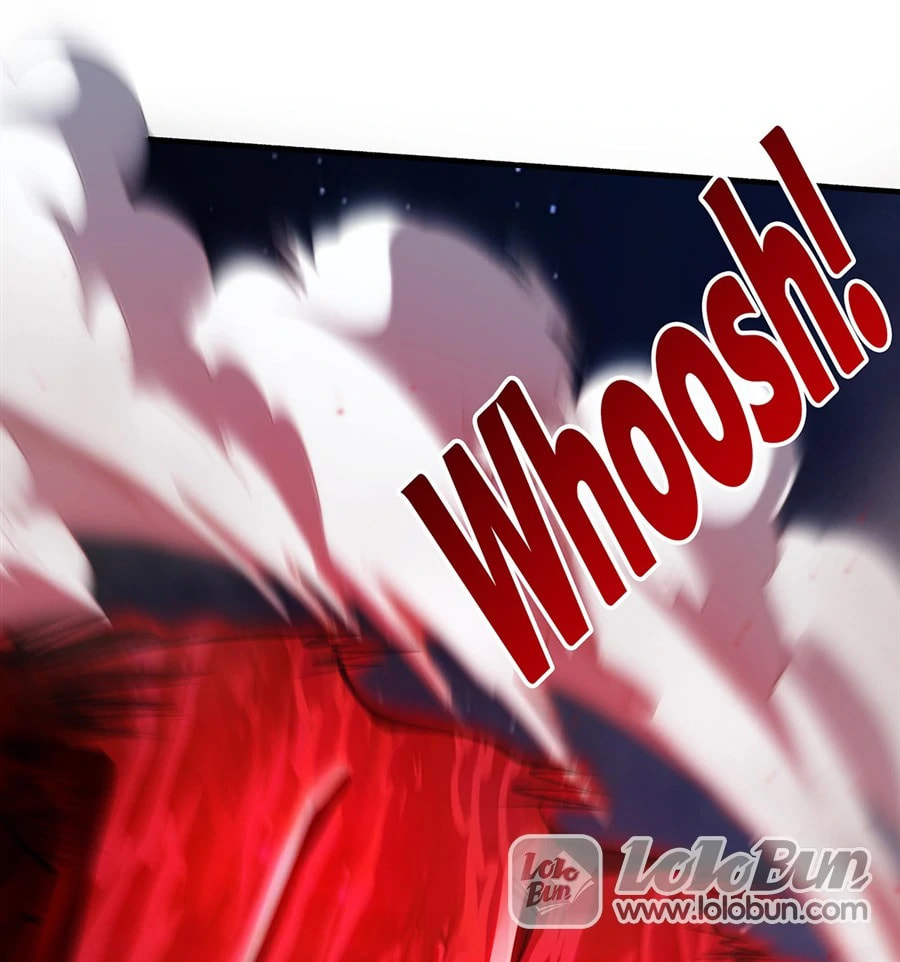 Fengaotian Xiaoshuo Li De Huangmao Fanpai Ye Xiang Xingfu Chapter 35 page 13 - 