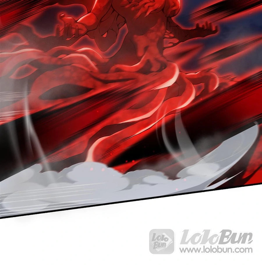 Fengaotian Xiaoshuo Li De Huangmao Fanpai Ye Xiang Xingfu Chapter 35 page 3 - 