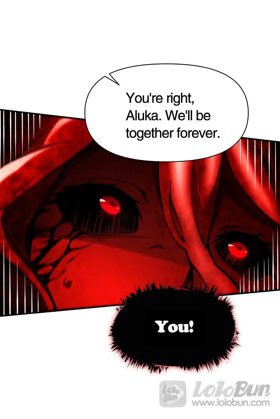 Fengaotian Xiaoshuo Li De Huangmao Fanpai Ye Xiang Xingfu Chapter 35 page 24 - 