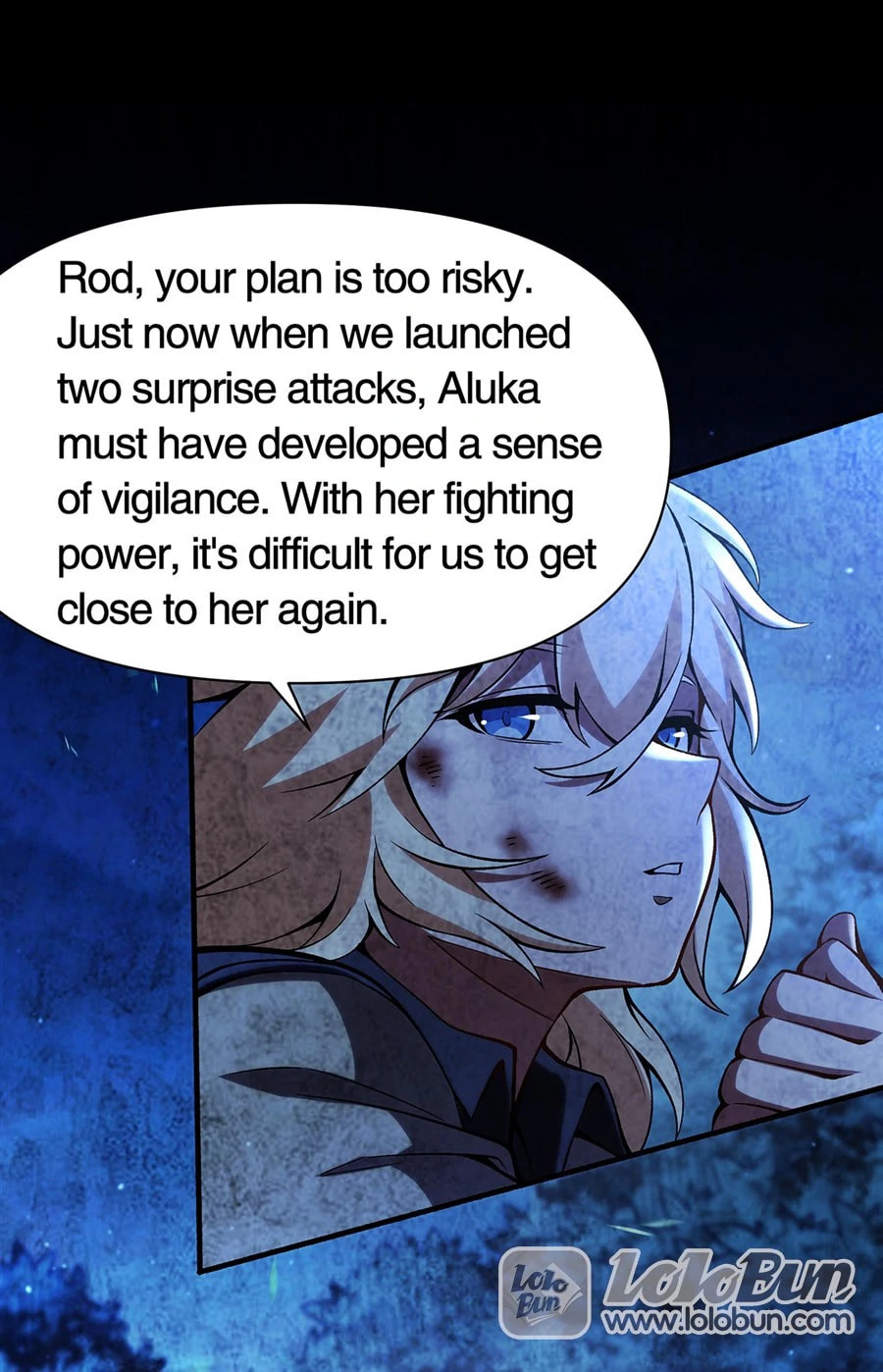 Fengaotian Xiaoshuo Li De Huangmao Fanpai Ye Xiang Xingfu Chapter 35 page 27 - 