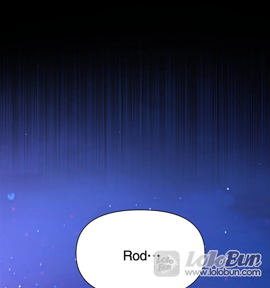 Fengaotian Xiaoshuo Li De Huangmao Fanpai Ye Xiang Xingfu Chapter 35 page 33 - 