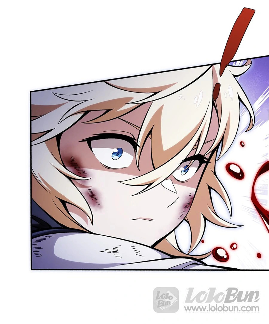 Fengaotian Xiaoshuo Li De Huangmao Fanpai Ye Xiang Xingfu Chapter 35 page 39 - 