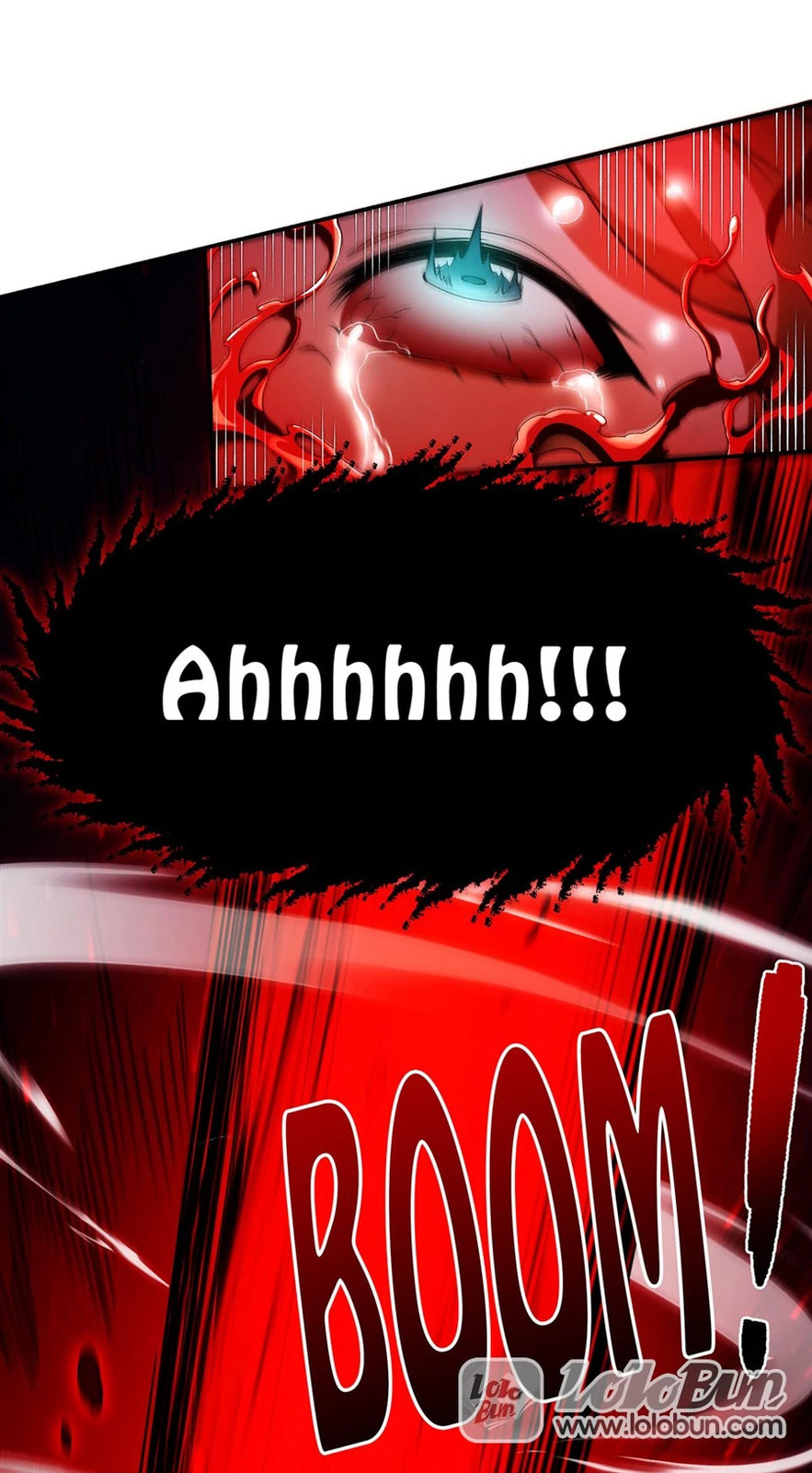 Fengaotian Xiaoshuo Li De Huangmao Fanpai Ye Xiang Xingfu Chapter 35 page 49 - 