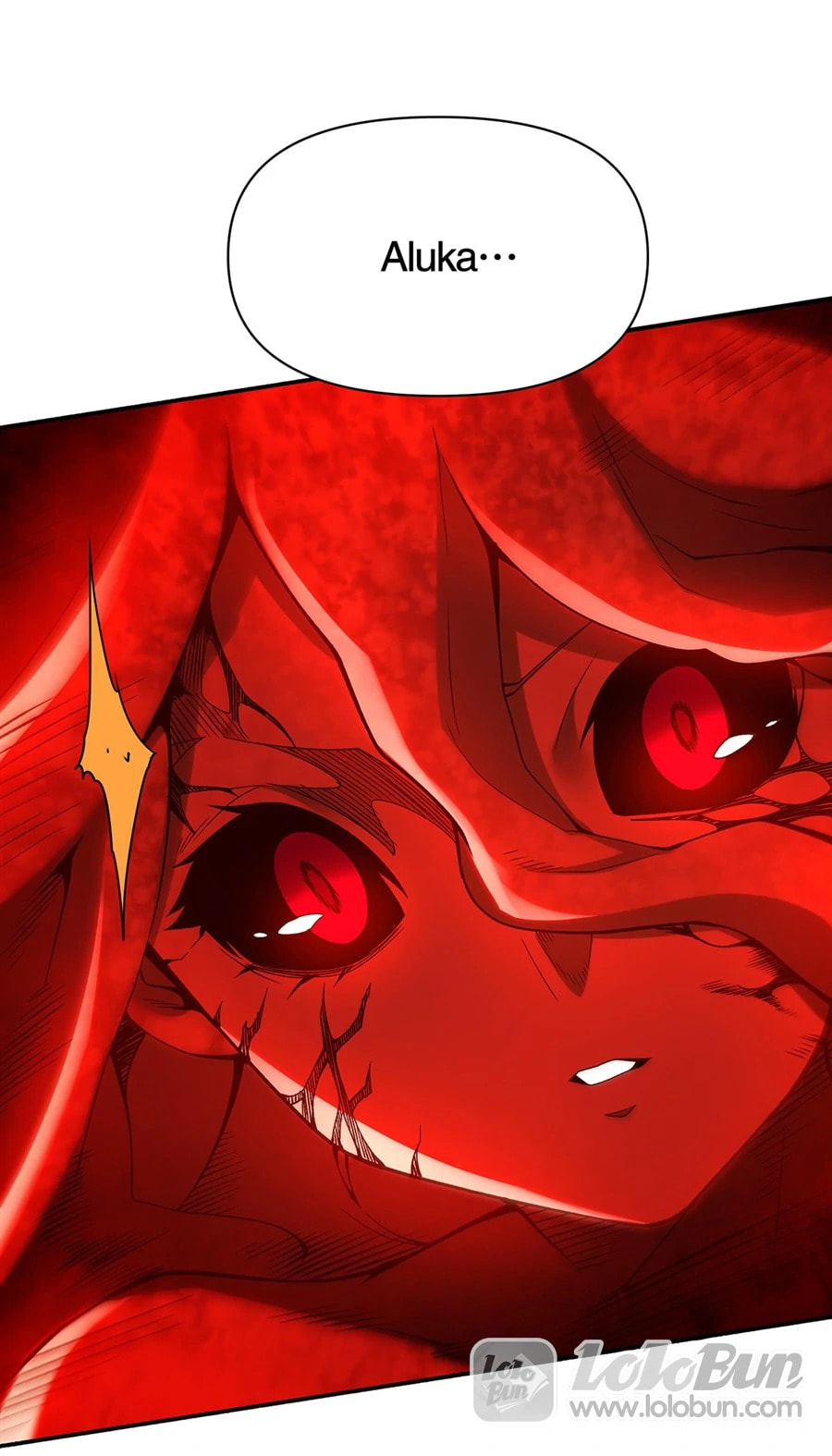 Fengaotian Xiaoshuo Li De Huangmao Fanpai Ye Xiang Xingfu Chapter 35 page 6 - 