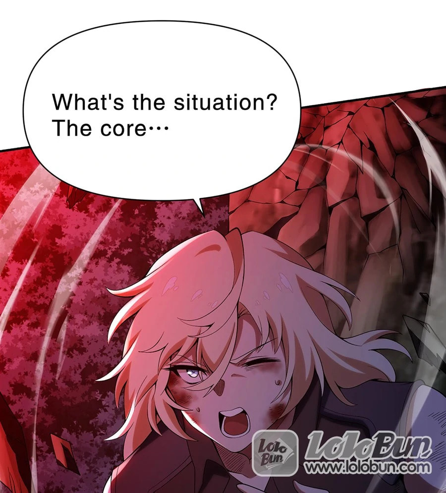 Fengaotian Xiaoshuo Li De Huangmao Fanpai Ye Xiang Xingfu Chapter 35 page 52 - 