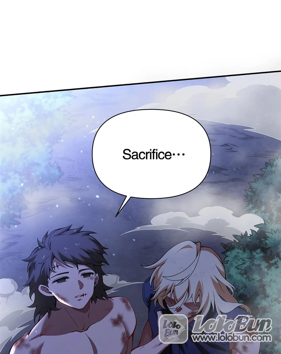 Fengaotian Xiaoshuo Li De Huangmao Fanpai Ye Xiang Xingfu Chapter 35 page 7 - 