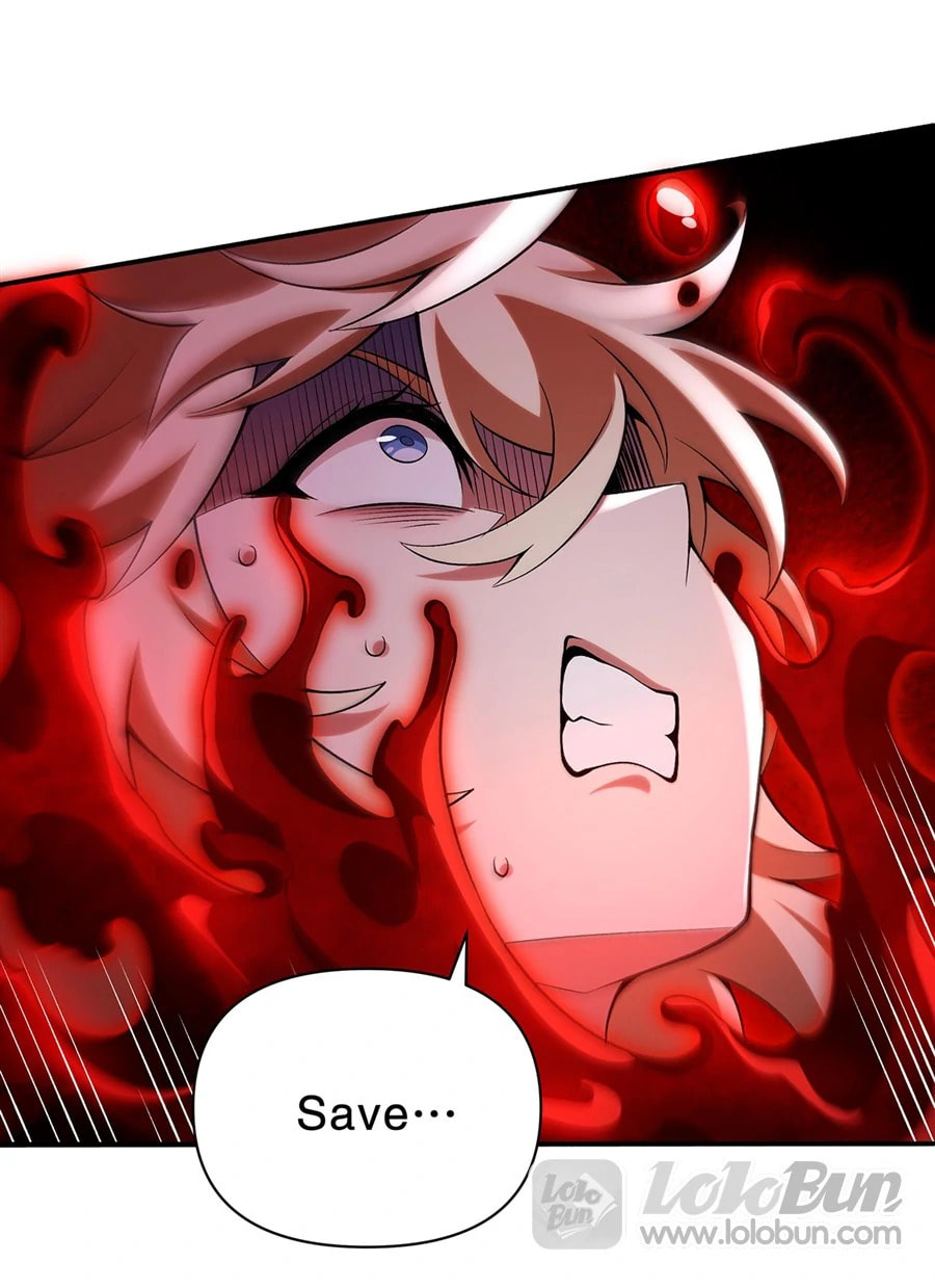 Fengaotian Xiaoshuo Li De Huangmao Fanpai Ye Xiang Xingfu Chapter 35 page 65 - 