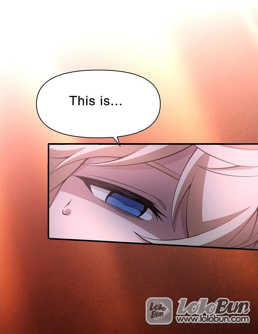 Fengaotian Xiaoshuo Li De Huangmao Fanpai Ye Xiang Xingfu Chapter 35 page 67 - 