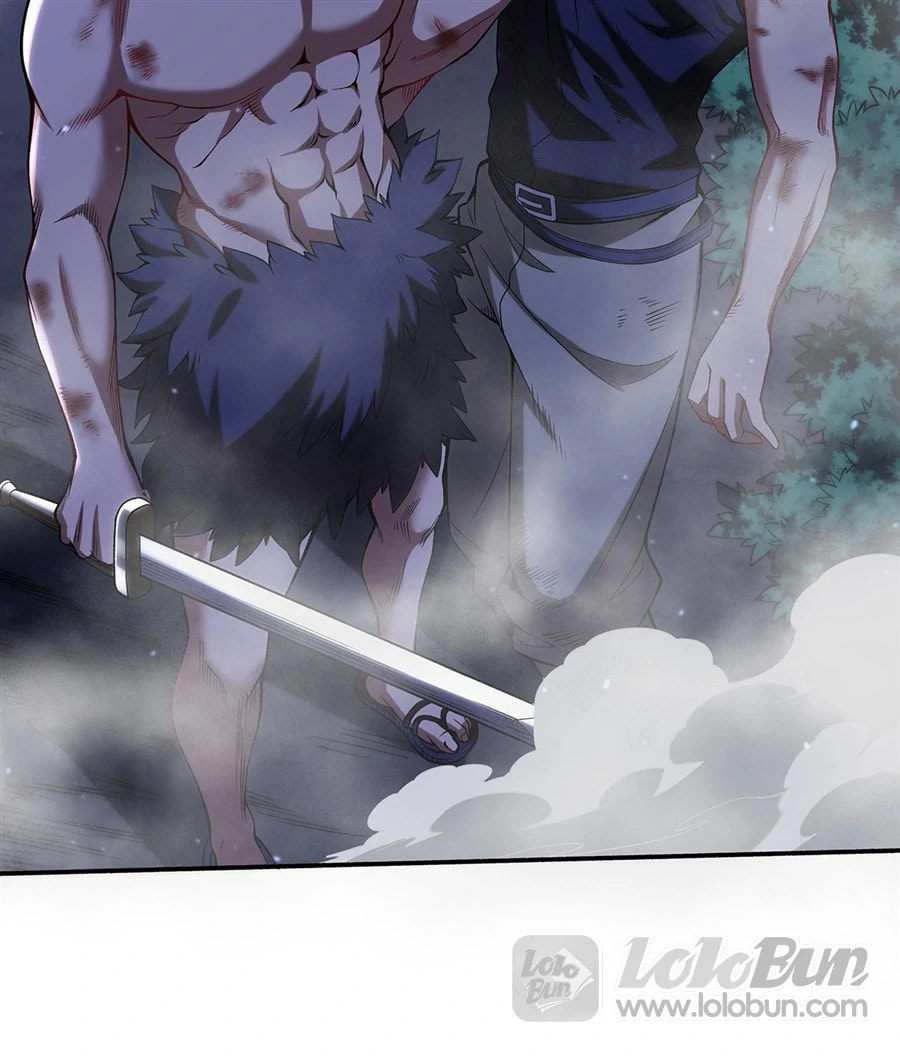 Fengaotian Xiaoshuo Li De Huangmao Fanpai Ye Xiang Xingfu Chapter 35 page 8 - 