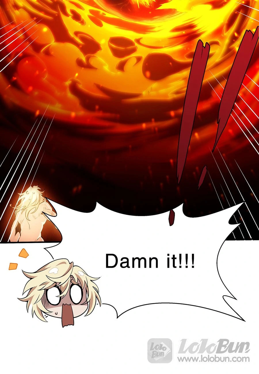 Fengaotian Xiaoshuo Li De Huangmao Fanpai Ye Xiang Xingfu Chapter 35 page 74 - 