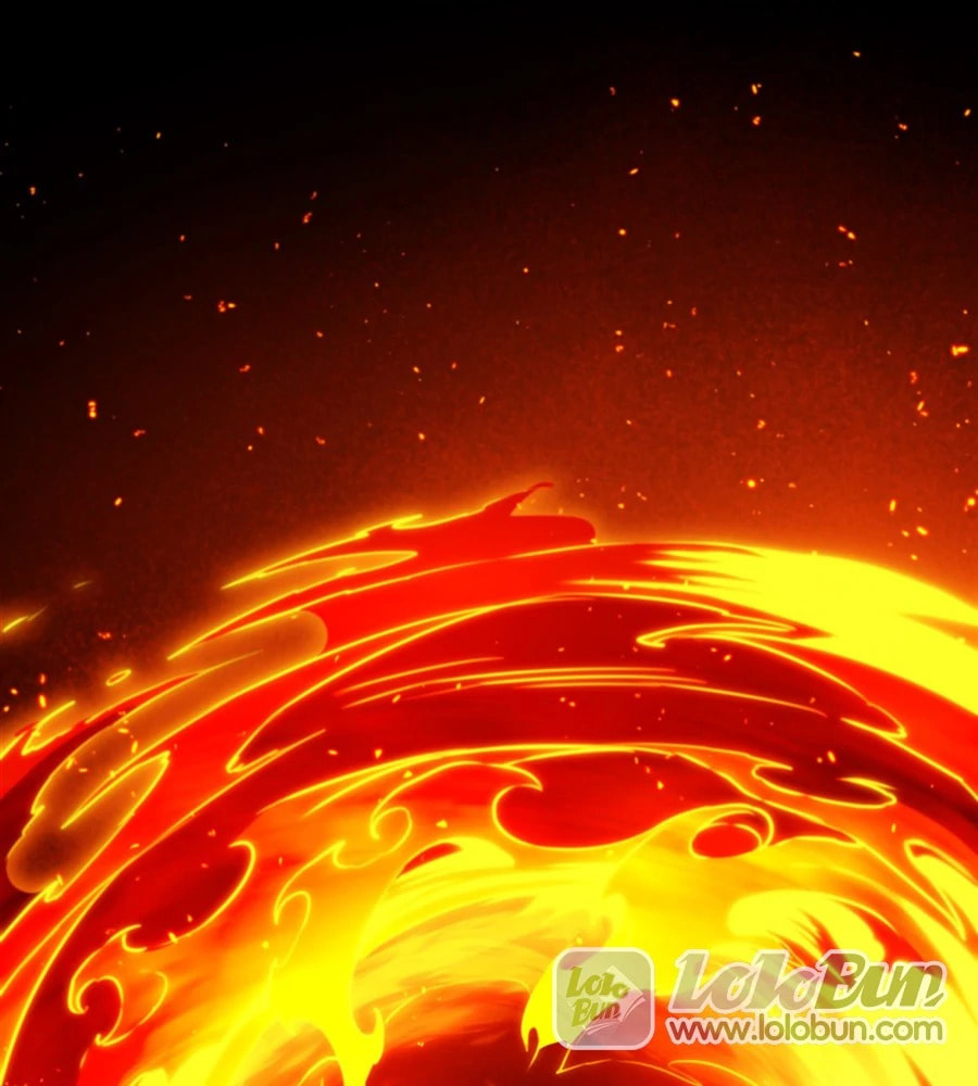 Fengaotian Xiaoshuo Li De Huangmao Fanpai Ye Xiang Xingfu Chapter 36 page 2 - 