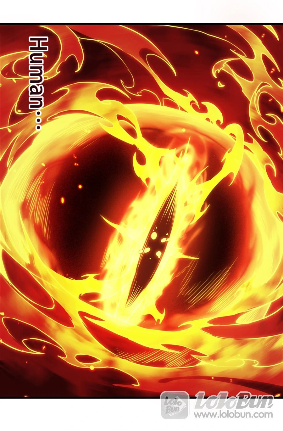 Fengaotian Xiaoshuo Li De Huangmao Fanpai Ye Xiang Xingfu Chapter 36 page 12 - 