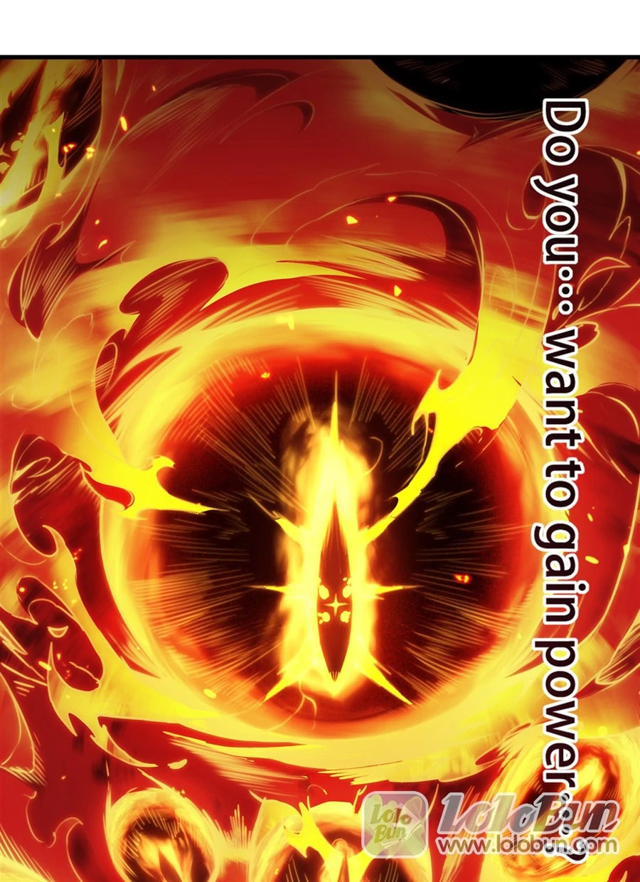 Fengaotian Xiaoshuo Li De Huangmao Fanpai Ye Xiang Xingfu Chapter 36 page 14 - 