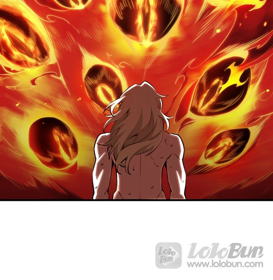 Fengaotian Xiaoshuo Li De Huangmao Fanpai Ye Xiang Xingfu Chapter 36 page 15 - 