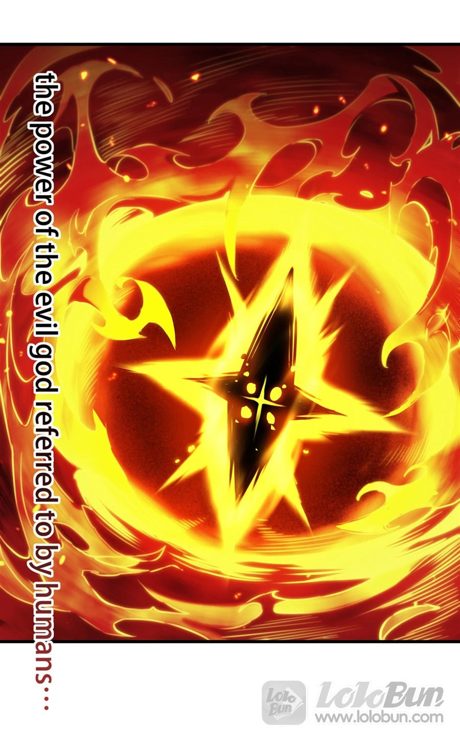 Fengaotian Xiaoshuo Li De Huangmao Fanpai Ye Xiang Xingfu Chapter 36 page 25 - 