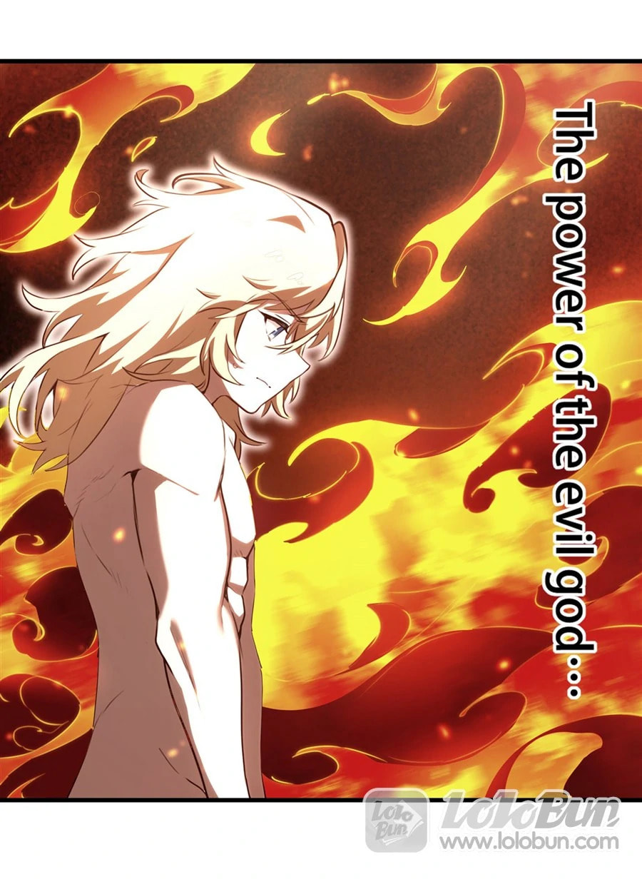 Fengaotian Xiaoshuo Li De Huangmao Fanpai Ye Xiang Xingfu Chapter 36 page 26 - 