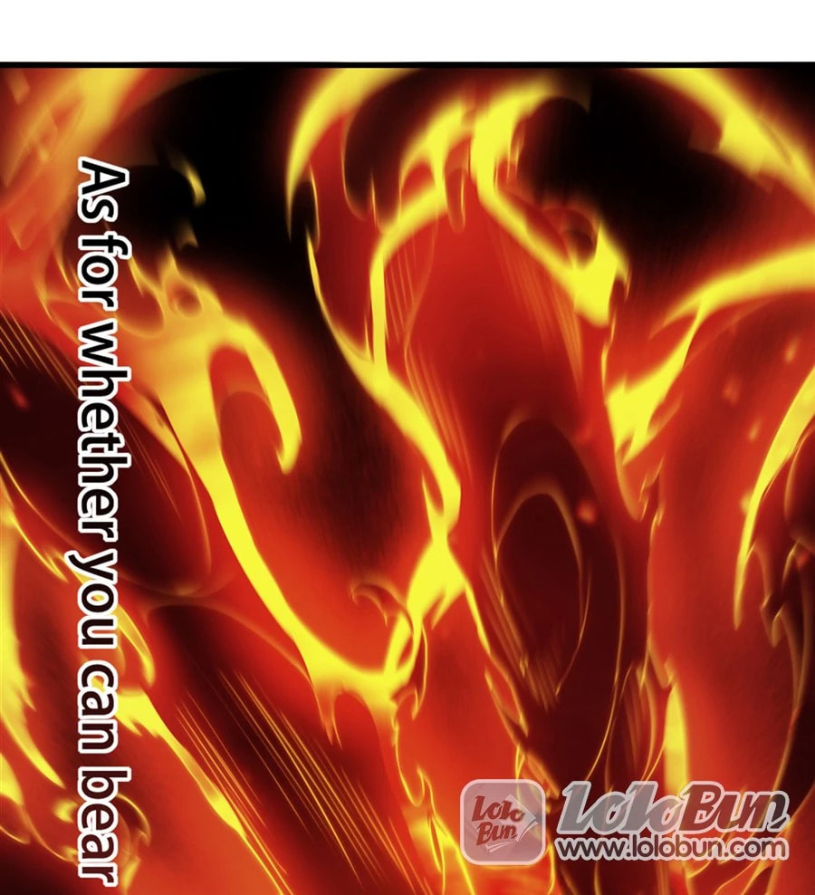 Fengaotian Xiaoshuo Li De Huangmao Fanpai Ye Xiang Xingfu Chapter 36 page 31 - 