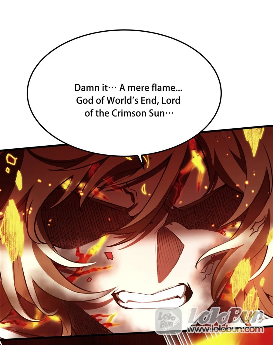 Fengaotian Xiaoshuo Li De Huangmao Fanpai Ye Xiang Xingfu Chapter 36 page 37 - 