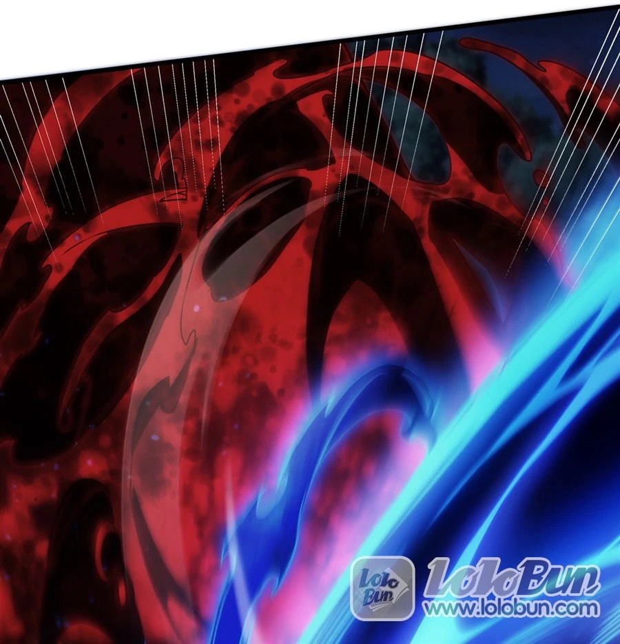 Fengaotian Xiaoshuo Li De Huangmao Fanpai Ye Xiang Xingfu Chapter 36 page 42 - 