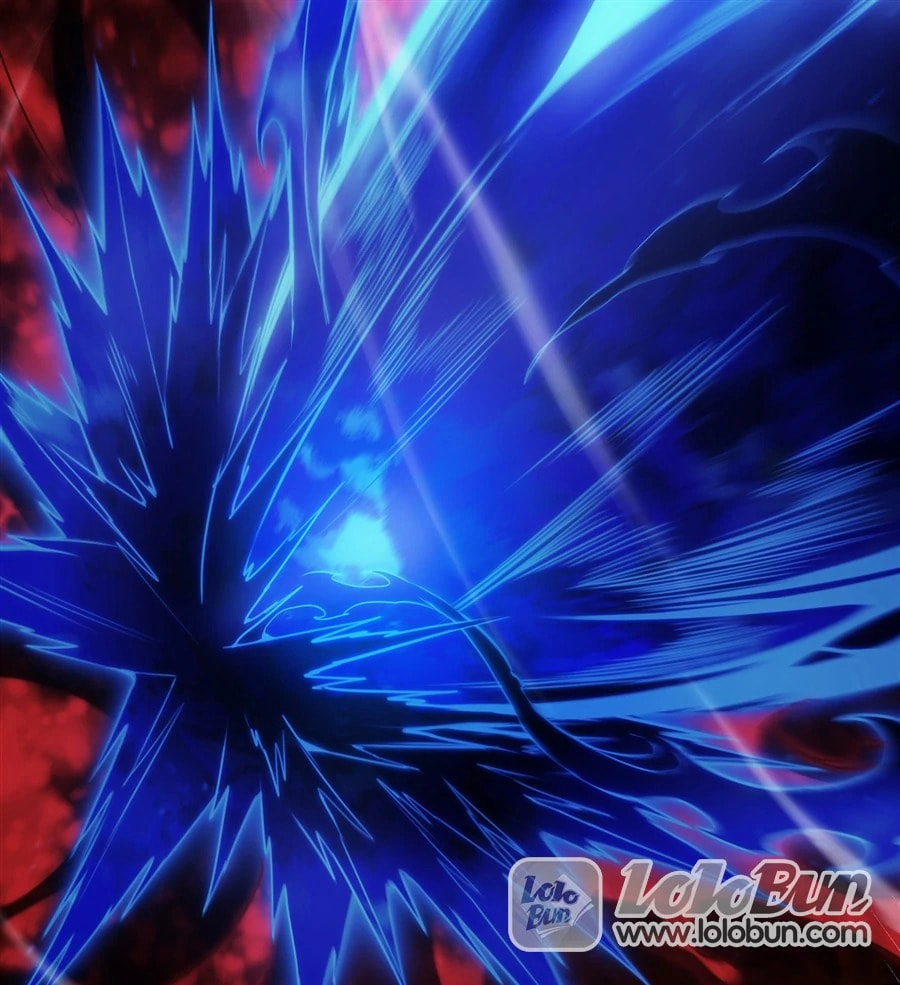Fengaotian Xiaoshuo Li De Huangmao Fanpai Ye Xiang Xingfu Chapter 36 page 43 - 