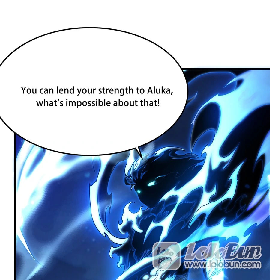 Fengaotian Xiaoshuo Li De Huangmao Fanpai Ye Xiang Xingfu Chapter 36 page 51 - 