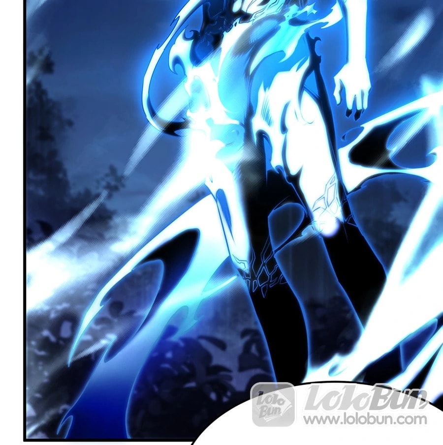 Fengaotian Xiaoshuo Li De Huangmao Fanpai Ye Xiang Xingfu Chapter 36 page 52 - 