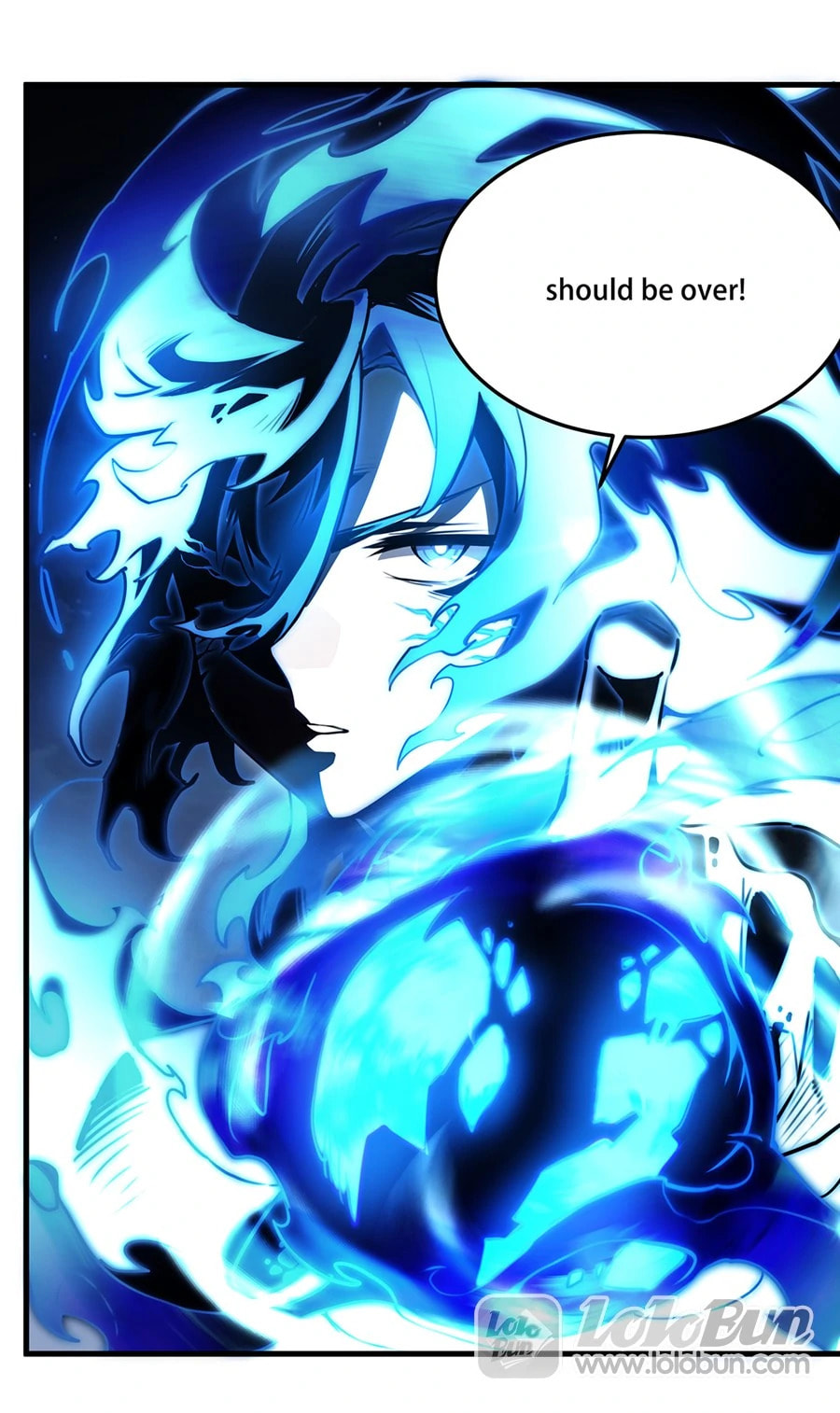 Fengaotian Xiaoshuo Li De Huangmao Fanpai Ye Xiang Xingfu Chapter 36 page 54 - 