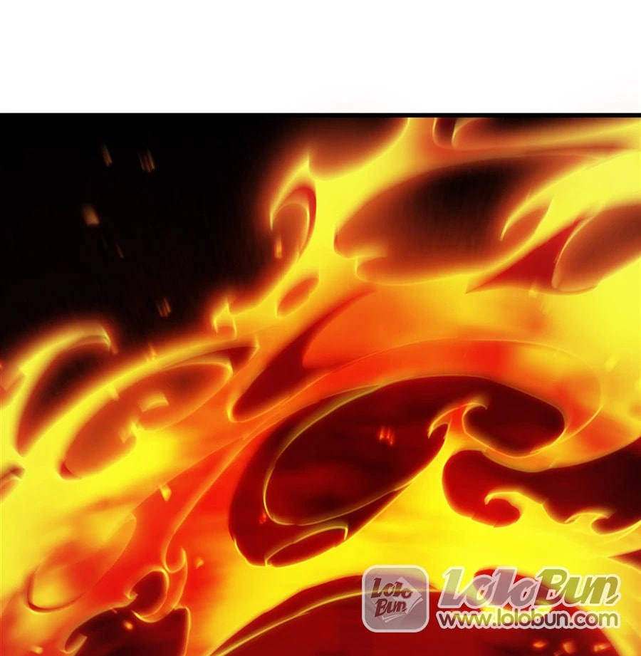 Fengaotian Xiaoshuo Li De Huangmao Fanpai Ye Xiang Xingfu Chapter 36 page 10 - 