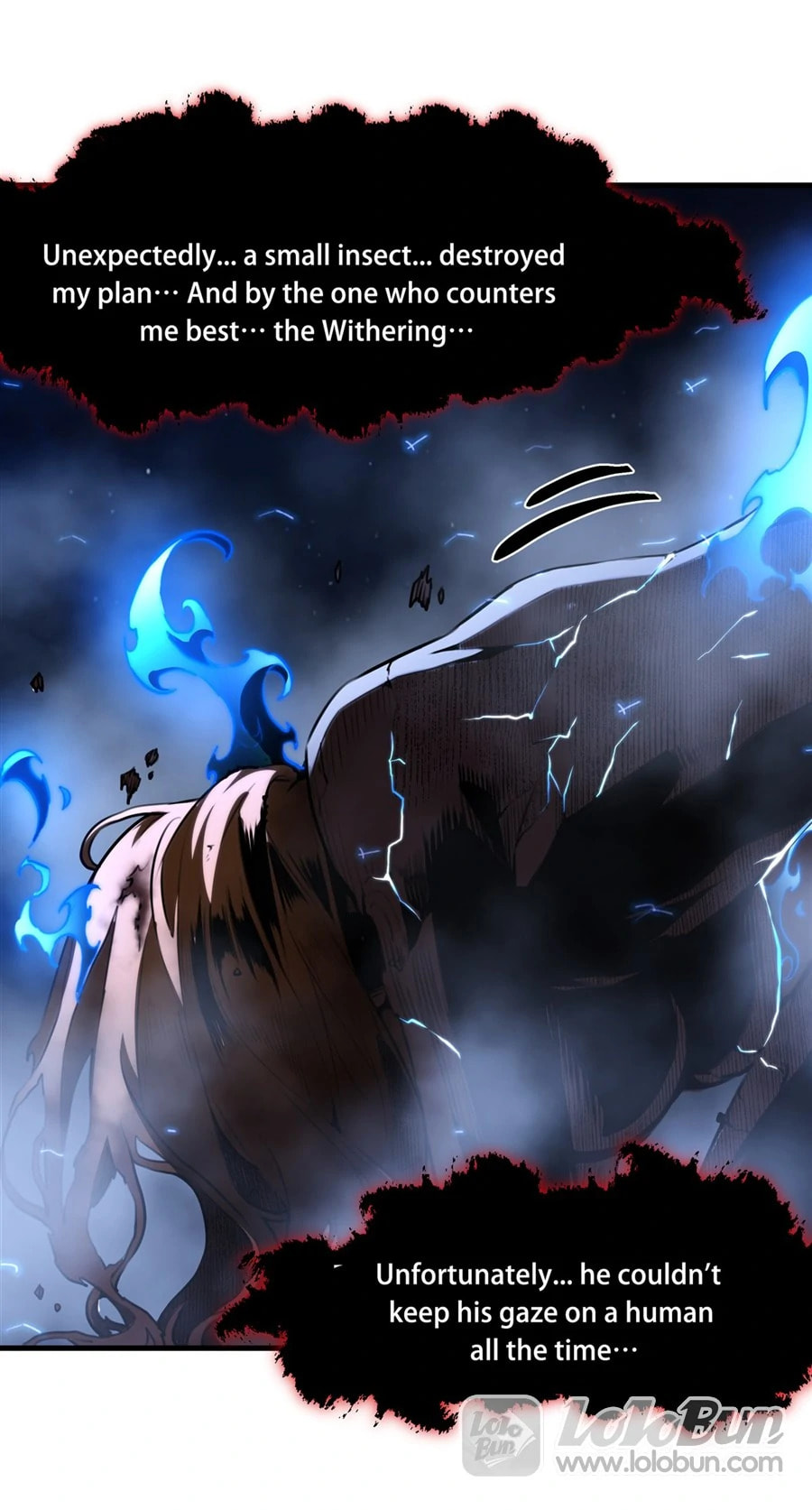 Fengaotian Xiaoshuo Li De Huangmao Fanpai Ye Xiang Xingfu Chapter 37 page 12 - 
