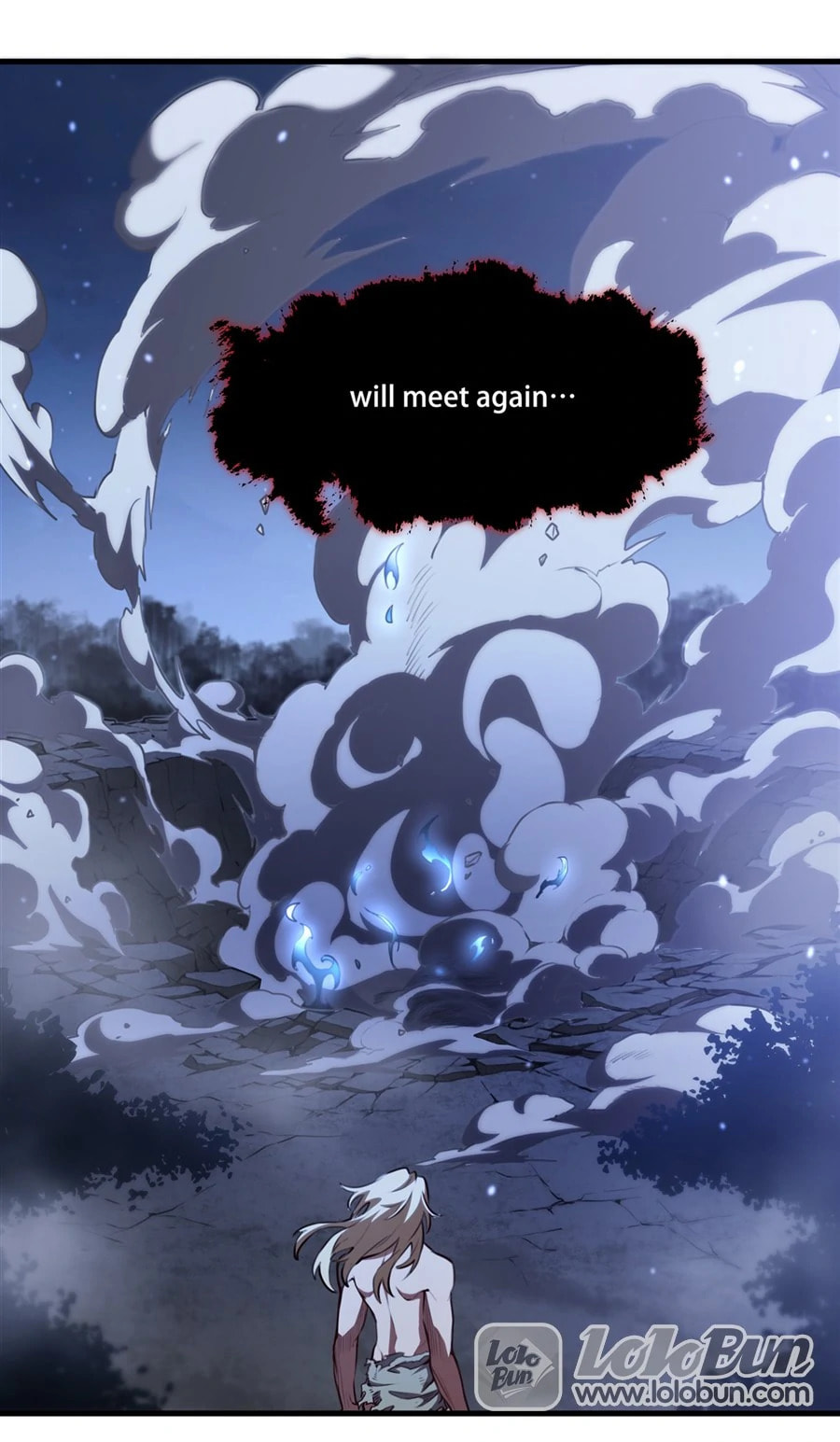 Fengaotian Xiaoshuo Li De Huangmao Fanpai Ye Xiang Xingfu Chapter 37 page 14 - 